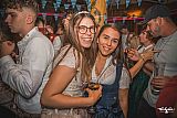 Heuboden Wiesn 18.09.26