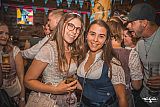 Heuboden Wiesn 18.09.26