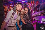 Heuboden Wiesn 18.09.26