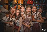 Heuboden Wiesn 18.09.26