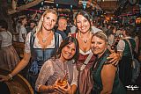 Heuboden Wiesn 18.09.26