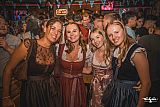 Heuboden Wiesn 18.09.26