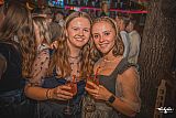 Heuboden Wiesn 18.09.26