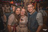 Heuboden Wiesn 18.09.26
