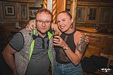 Heuboden Wiesn 18.09.26