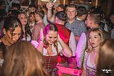 Heuboden Wiesn 18.09.26