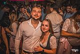 Heuboden Wiesn 18.09.26