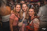 Heuboden Wiesn 18.09.26