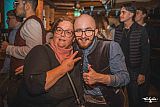 Heuboden Wiesn 18.09.26