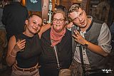 Heuboden Wiesn 18.09.26