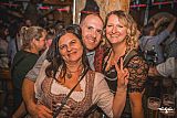 Heuboden Wiesn 18.09.26