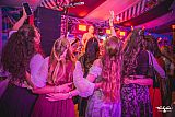 Heuboden Wiesn 18.09.26