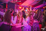 Heuboden Wiesn 18.09.26