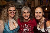 Heuboden Wiesn 19.09.26