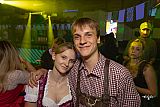 Heuboden Wiesn 19.09.26