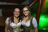 Heuboden Wiesn 19.09.26