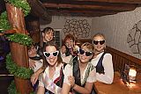 Heuboden Wiesn 19.09.26