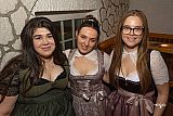Heuboden Wiesn 19.09.26