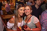 Heuboden Wiesn 19.09.26