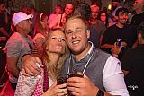 Heuboden Wiesn 19.09.26