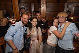 Heuboden Wiesn 19.09.26