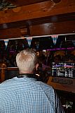 Heuboden Wiesn 19.09.26