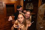 Heuboden Wiesn 19.09.26