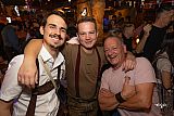 Heuboden Wiesn 19.09.26