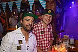 Heuboden Wiesn 19.09.26