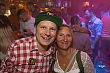 Heuboden Wiesn 19.09.26