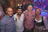 Heuboden Wiesn 19.09.26