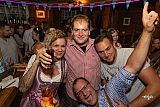 Heuboden Wiesn 19.09.26