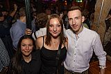 Heuboden Wiesn 19.09.26