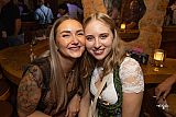 Heuboden Wiesn 19.09.26