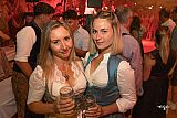 Heuboden Wiesn 26.09.26