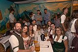 Heuboden Wiesn 26.09.26