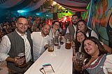 Heuboden Wiesn 26.09.26