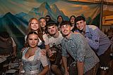 Heuboden Wiesn 26.09.26