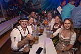 Heuboden Wiesn 26.09.26