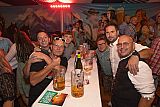 Heuboden Wiesn 26.09.26