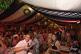 Heuboden Wiesn 26.09.26