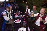 Heuboden Wiesn 26.09.26