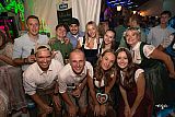 Heuboden Wiesn 26.09.26