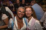 Heuboden Wiesn 26.09.26