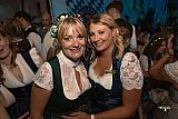 Heuboden Wiesn 26.09.26