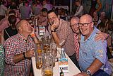 Heuboden Wiesn 26.09.26