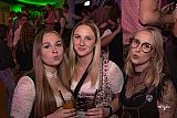 Heuboden Wiesn 26.09.26