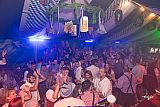 Heuboden Wiesn 26.09.26
