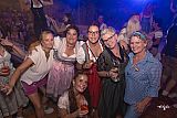 Heuboden Wiesn 26.09.26