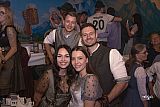 Heuboden Wiesn 26.09.26